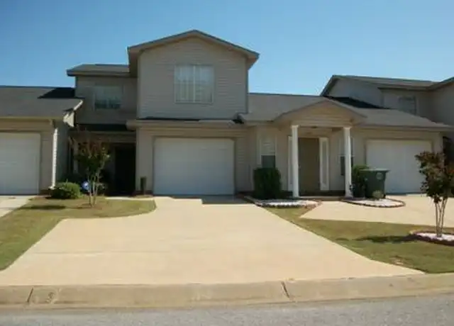 Property at 104 Creek Ln, Enterprise, AL, 36330, 2 beds, 2.5 baths, [object Object]