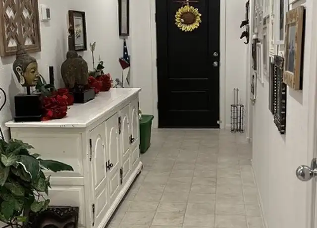 Property at 5576 S Gilliam St, Pahrump, NV, 89061, 3 beds, 2 baths, [object Object]