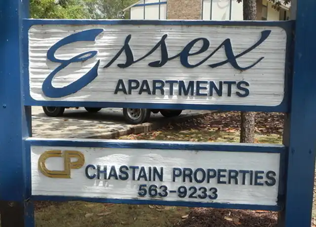Property at 2601 Hood St Unit 2, Columbus, GA, 31906, 2 beds, 1 bath, [object Object]