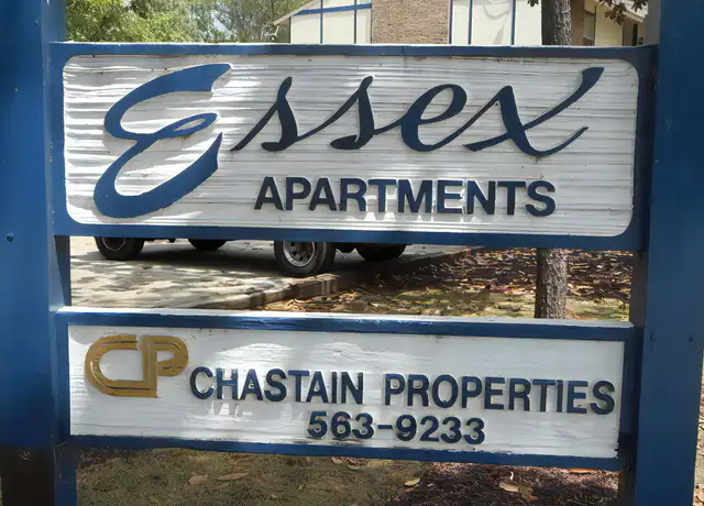Property at 2601 Hood St Unit 2, Columbus, GA, 31906, 2 beds, 1 bath, [object Object]