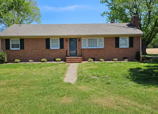 Property at 2830 Dunbrooke Rd, Tappahannock, VA, 22560, 3 beds, 1.5 baths, [object Object]