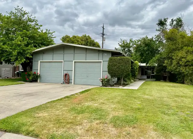 Property at CODYWAYDUPLEX - 3619 Cody Way, Sacramento, CA, 95864, 2 beds, 1 bath, [object Object]