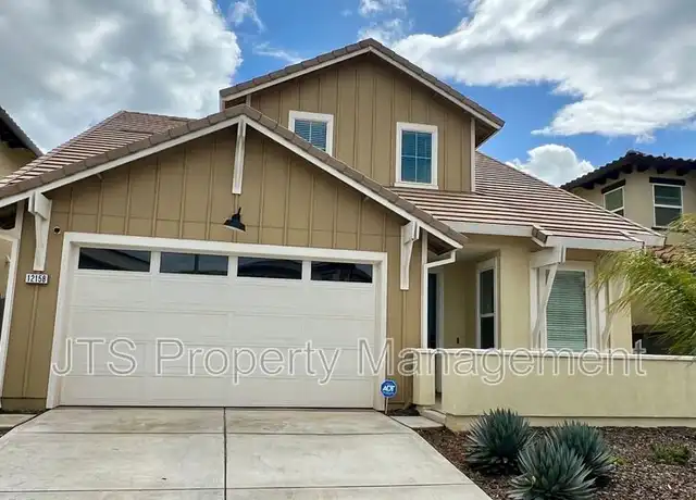 Property at 12158 Byrony Ct, Rancho Cordova, CA, 95742, 3 beds, 2.5 baths, [object Object]