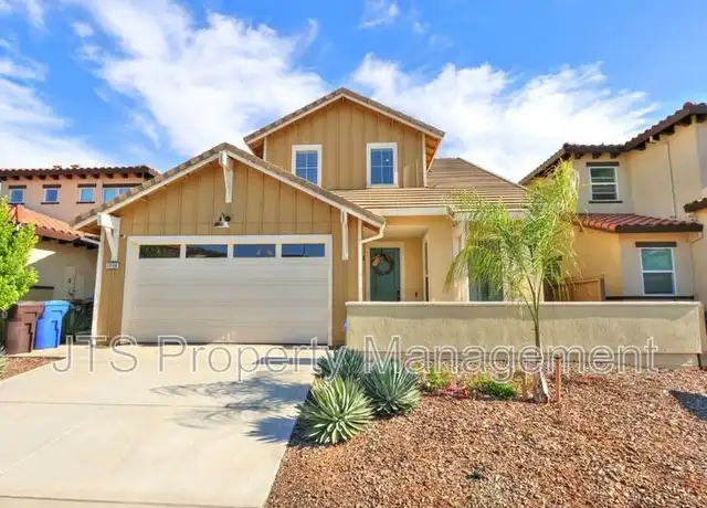 Property at 12158 Byrony Ct, Rancho Cordova, CA, 95742, 3 beds, 2.5 baths, [object Object]