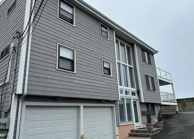 Property at 8 Pebble St #2, Revere, MA, 02151, 2 beds, 2 baths, [object Object]