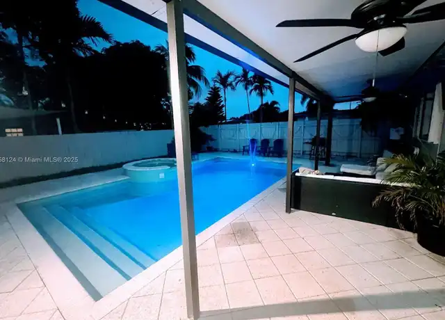 Property at 7750 NW 42nd St, Hollywood, FL, 33024, 4 beds, 3 baths, [object Object]