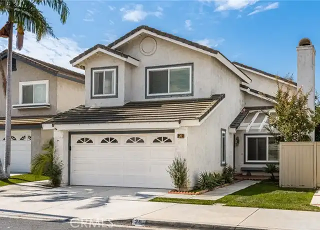 Property at 20 Hazelnut, Irvine, CA, 92614, 3 beds, 2.5 baths, [object Object]