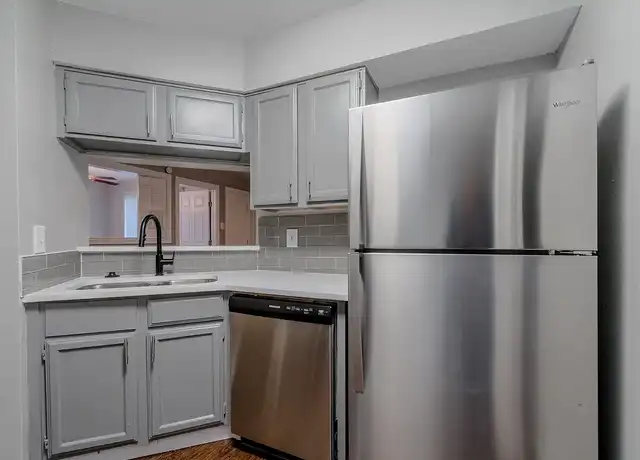 Property at Fiona Apartment Homes - 4303 Mariposa Dr, Irving, TX, 75038, 1-2 bed, 1.5-2.5 baths, [object Object]