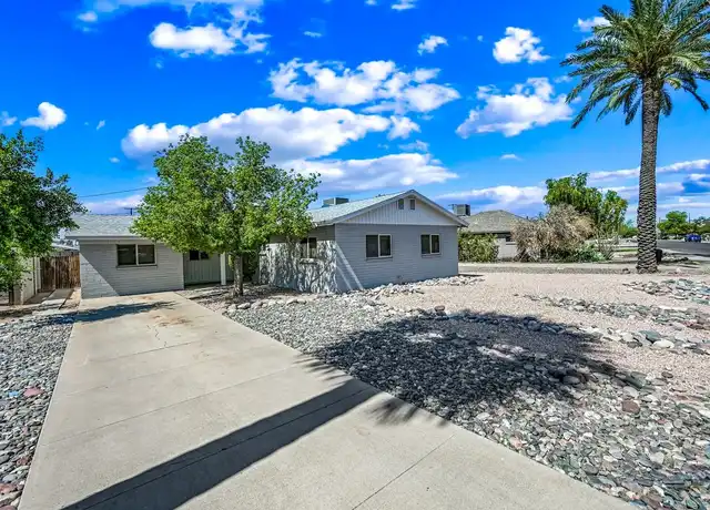 Property at 1212 W Campbell Ave, Phoenix, AZ, 85013, 3 beds, 2 baths, [object Object]
