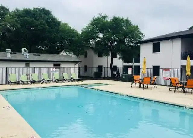 Property at 1630 Rutland Dr Unit 2018, Austin, TX, 78758, 2 beds, 2 baths, [object Object]