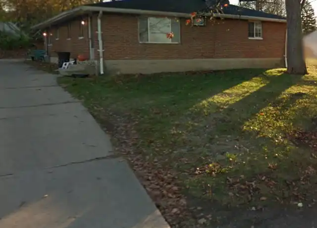 Property at 252 Forest St Unit 254, Fairborn, OH, 45324, 2 beds, 1 bath, [object Object]