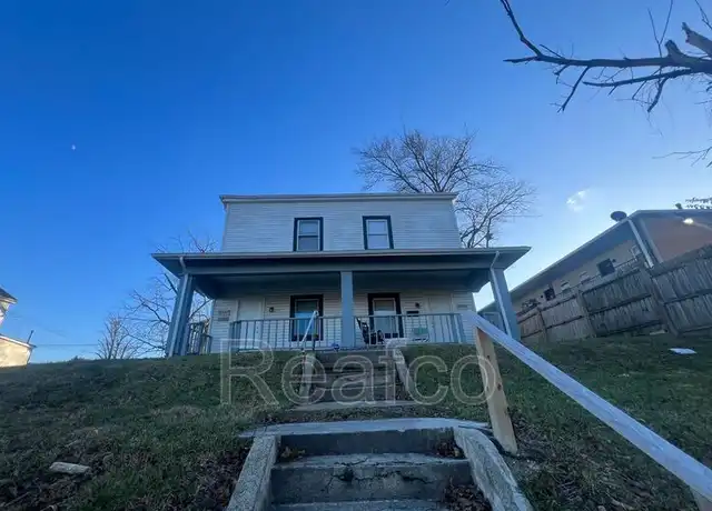 Property at 1997 W Broad St, Columbus, OH, 43223, 2 beds, 1 bath, [object Object]