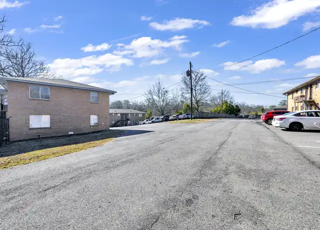 Property at 7711 7th Ave S, Birmingham, AL, 35206, 2 beds, 1 bath, [object Object]