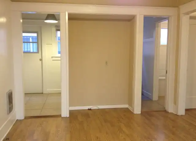 Property at 1055 E Ocean Blvd Unit G, Long Beach, CA, 90802, 1 bed, 1 bath, [object Object]