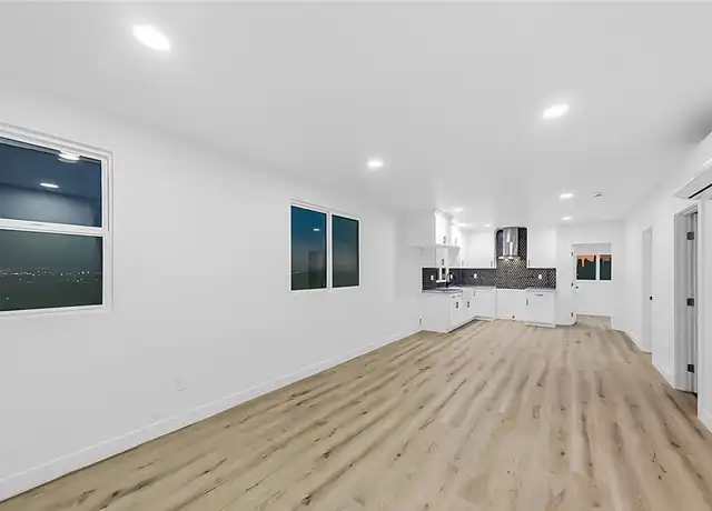 Property at 957 N Rowan Ave, Los Angeles, CA, 90063, 2 beds, 2 baths, [object Object]