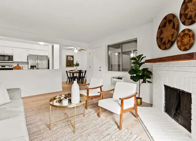 Property at 14652 E 2nd Ave, Aurora, CO, 80011, 2 beds, 2 baths, [object Object]