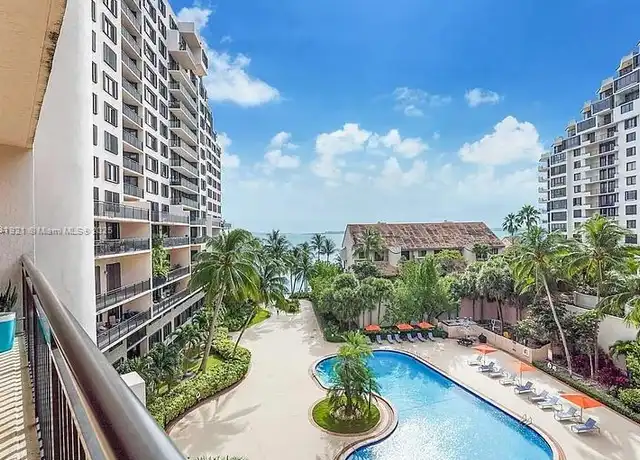 Property at 540 Brickell Key Dr #603, Miami, FL, 33131, 1 bed, 1.5 baths, [object Object]