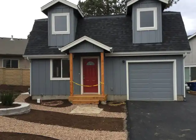 Property at 7 SE Cleveland Ave Unit 03, Bend, OR, 97702, 2 beds, 1.5 baths, [object Object]