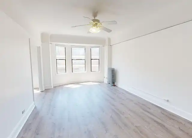 Property at 1472 Filbert St, San Francisco, CA, 94109, 0 beds, 1 bath, [object Object]