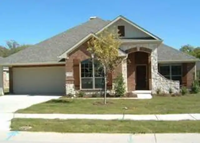 Property at 216 Waterfront Dr, McKinney, TX, 75071, 4 beds, 2 baths, [object Object]