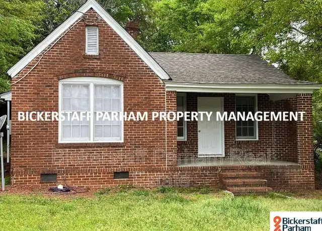 Property at 2115 Pageland Dr, Columbus, GA, 31904, 2 beds, 1 bath, [object Object]