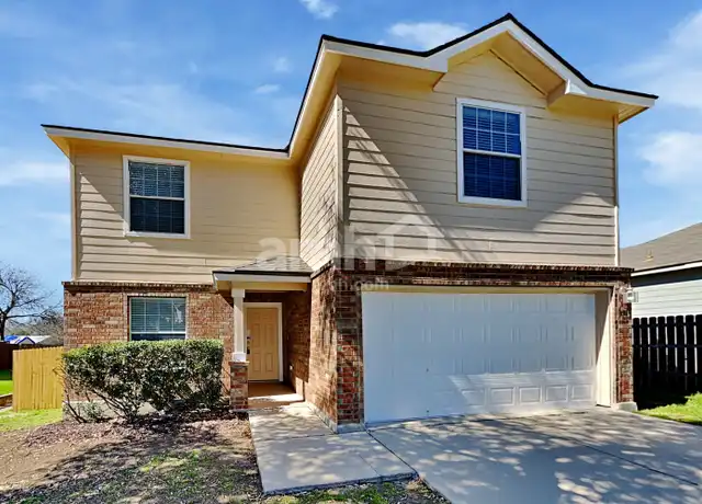 Property at 144 Cenizo Spg, Cibolo, TX, 78108, 3 beds, 2.5 baths, [object Object]