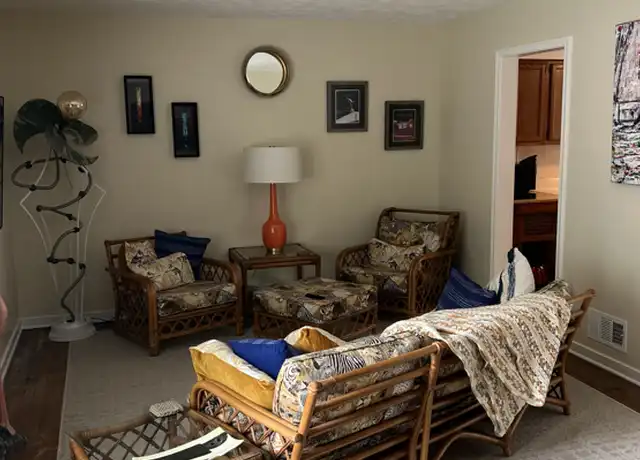 Property at 1904 N 56th St, Omaha, NE, 68104, 2 beds, 1 bath, [object Object]