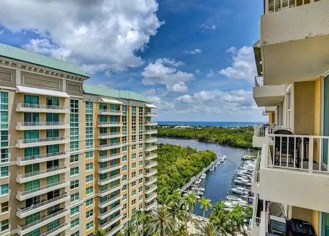 Property at 625 Casa Loma Blvd #1509, Boynton Beach, FL, 33435, 2 beds, 2 baths, [object Object]
