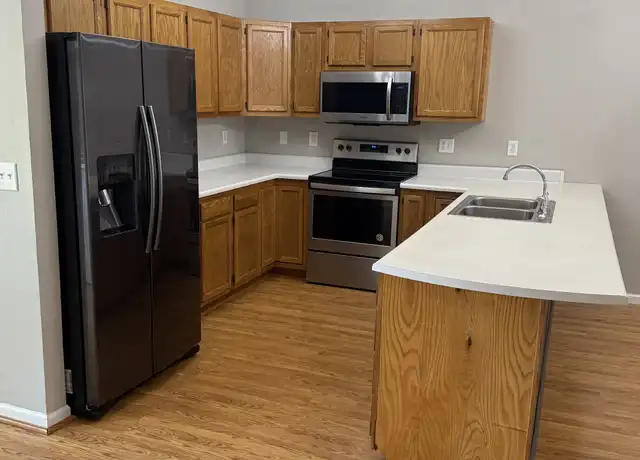 Property at 1897 Allen Rd, Smiths Creek, MI, 48074, 3 beds, 1 bath, [object Object]