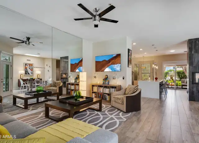 Property at 12904 N 93rd Way, Scottsdale, AZ, 85260, 3 beds, 2 baths, [object Object]