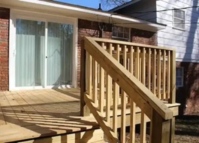 Property at 1879 Cunningham Rd Unit A1, Columbia, SC, 29210, 3 beds, 2.5 baths, [object Object]