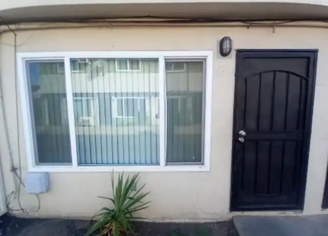 Property at 4850 Kentfield Rd Unit 06A, Stockton, CA, 95207, 3 beds, 2 baths, [object Object]