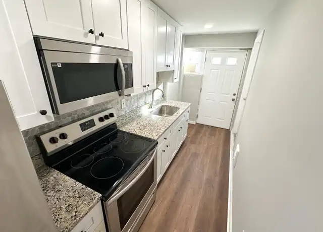 Property at 1948 74th Ave Unit B, Philadelphia, PA, 19138, 2 beds, 1 bath, [object Object]