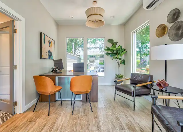 Property at Courtyards at Cedar Hills - 13643 SW Electric St, Beaverton, OR, 97005, 1-2 bed, 1 bath, [object Object]