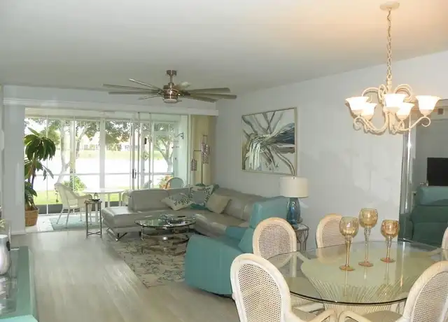Property at 218 Gabriel Cir #3809, Naples, FL, 34104, 2 beds, 2 baths, [object Object]