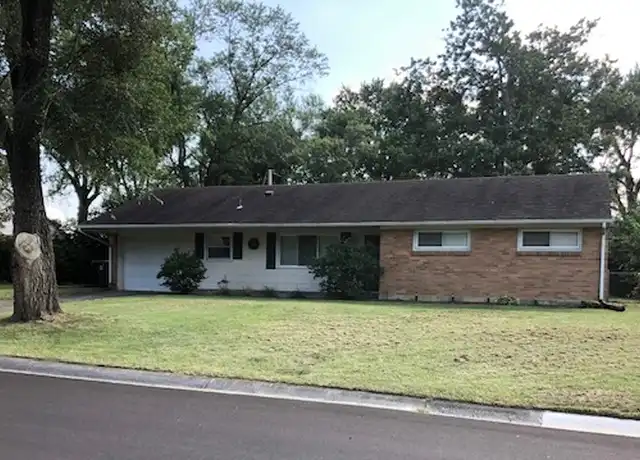 Property at 58 Blackstone Dr, Dayton, OH, 45459, 3 beds, 2 baths, [object Object]