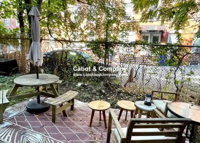 Property at 18 Mead St, Allston, MA, 02134, 2 beds, 1 bath, [object Object]
