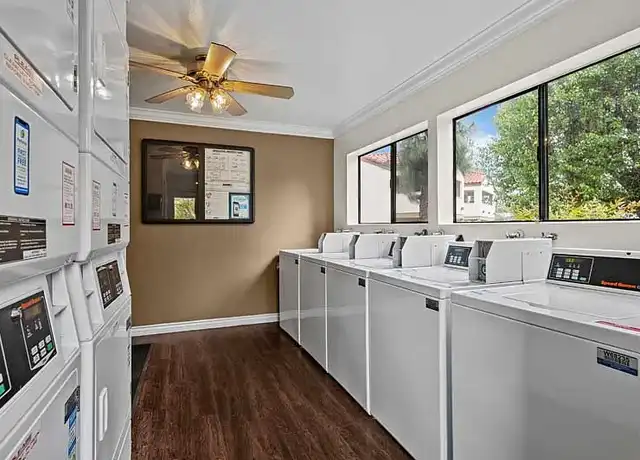 Property at Red Oak Villas - 11 Tennessee St, Redlands, CA, 92373, 1-2 bed, 1-2 bath, [object Object]