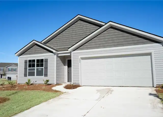 Property at 408 Coconut Dr, Bloomingdale, GA, 31302, 4 beds, 2 baths, [object Object]