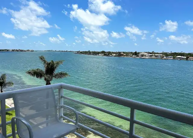 Property at 6083 Bahia del Mar Cir #557, Saint Petersburg, FL, 33715, 2 beds, 2 baths, [object Object]