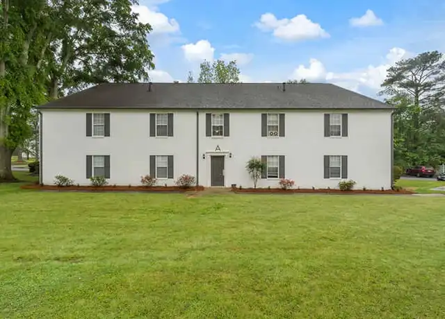 Property at Westbury Place - 201 Hays Mill Rd, Carrollton, GA, 30117, 1-2 bed, 1 bath, Contact for Price