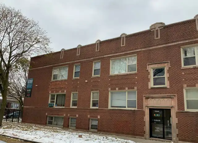 Property at 6102 S Sacramento Ave Unit 3005 1, Chicago, IL, 60629, 1 bed, 1 bath, [object Object]