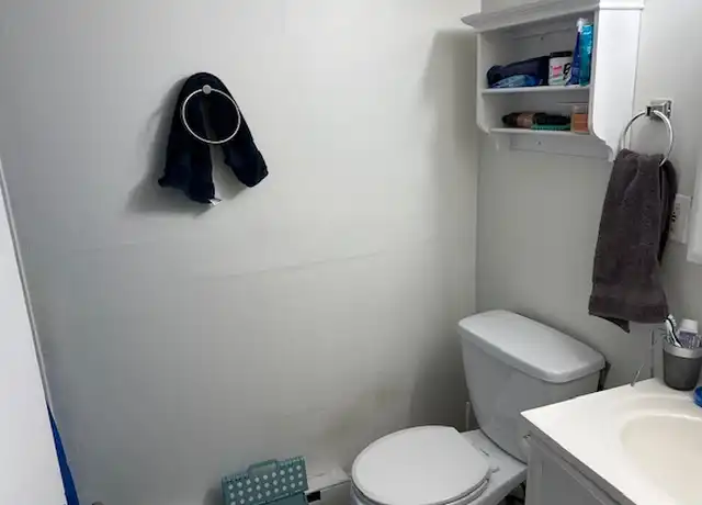 Property at 886 Huntington Ave Unit 8, Boston, MA, 02115, 2 beds, 1 bath, [object Object]