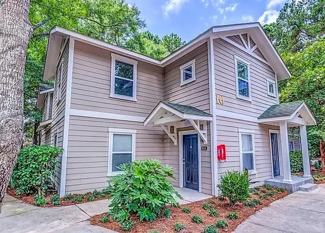 Photo of 15 Stardust Way, Johns Island, SC 29455