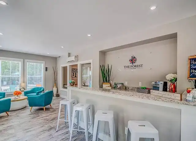 Property at The Forest at Fenwick - 15 Stardust Way, Johns Island, SC, 29455, 2 beds, 2 baths, [object Object]