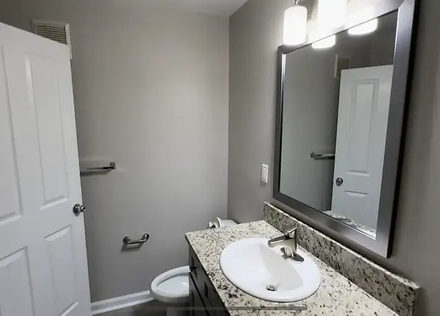 Photo of 15 Stardust Way, Johns Island, SC 29455