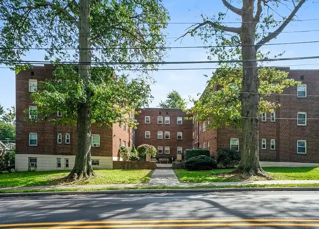 Property at Congress Court - 1800 Garrett RD, Bechtelsville, PA, 19505, 1 bed, 1 bath, [object Object]