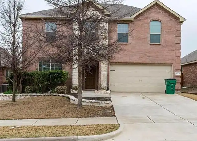 Property at 3010 Pinecrest Dr, Melissa, TX, 75454, 4 beds, 2.5 baths, [object Object]