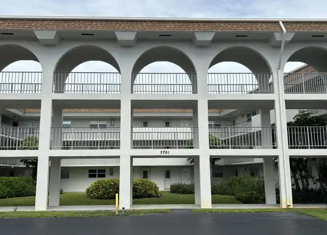 Property at 5701 NW 2nd Ave #110, Boca Raton, FL, 33487, 2 beds, 2 baths, [object Object]