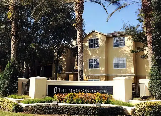 Property at 2652 Robert Trent Jones Dr #532, Orlando, FL, 32835, 1 bed, 1 bath, [object Object]